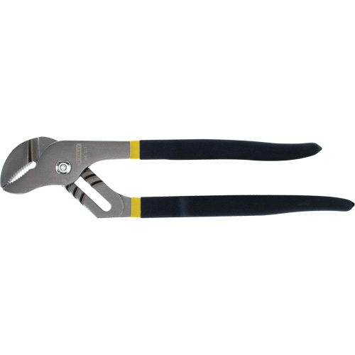 Groove Joint Pliers, 12-5/8" Duraquip Inc