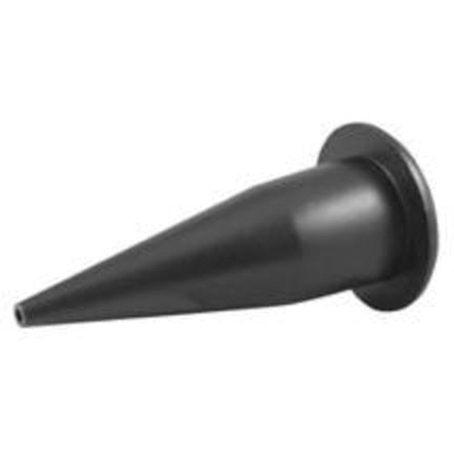 Buse de pistolet &agrave; calfeutrer Duraquip Inc