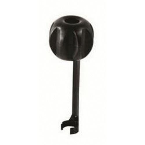 M-Spector 360 Pipe Guide Attachment Duraquip Inc