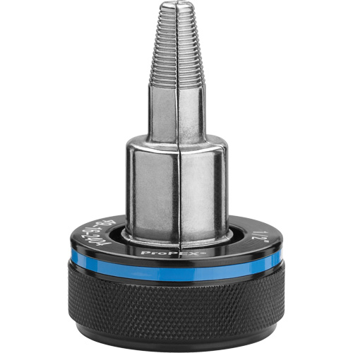 T&ecirc;te d'expansion ProPEX Duraquip Inc