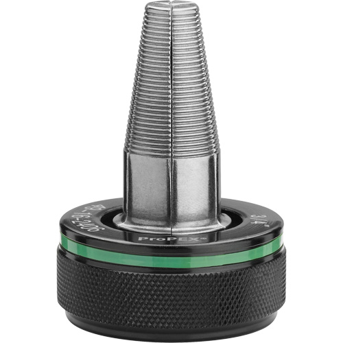 T&ecirc;te d'expansion ProPEX Duraquip Inc