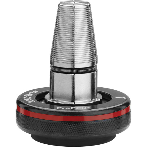 M18 ProPEX&reg; Expansion Head Duraquip Inc