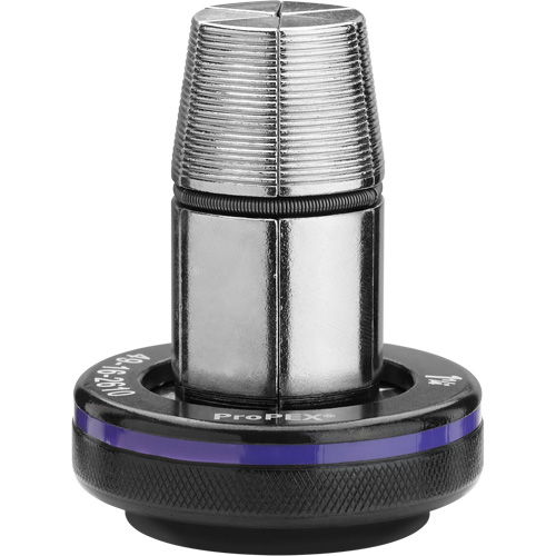 T&ecirc;te d'expansion ProPEX M18 Duraquip Inc