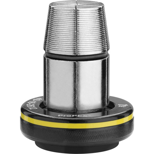 M18 ProPEX&reg; Expansion Head Duraquip Inc