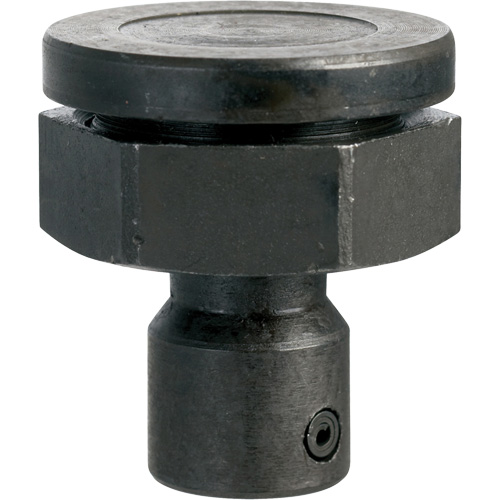 Mors MorPad robuste Duraquip Inc