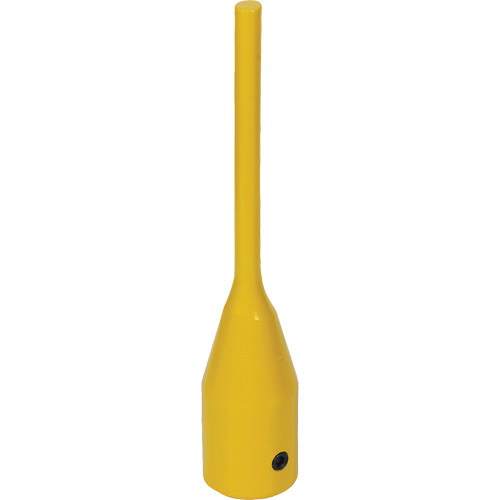 Optional Tips for Hammers Duraquip Inc