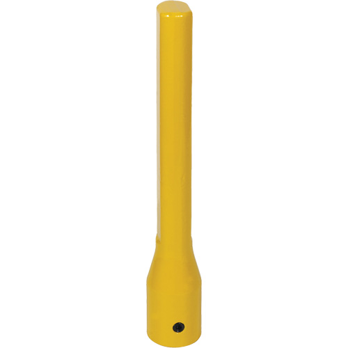 Optional Tips for Hammers Duraquip Inc