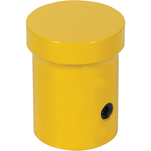 Optional Tips for Hammers Duraquip Inc