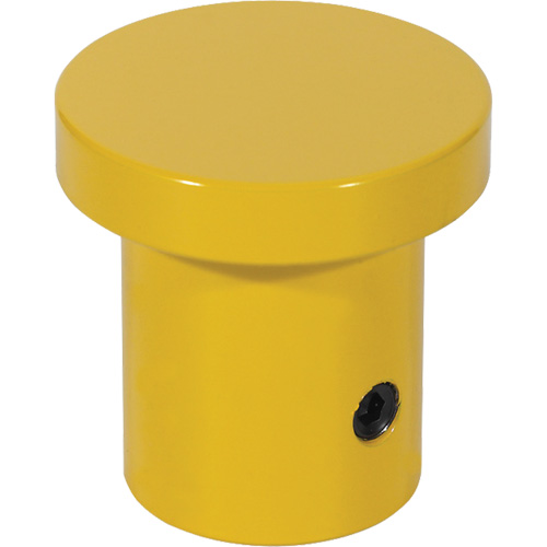 Optional Tips for Hammers Duraquip Inc