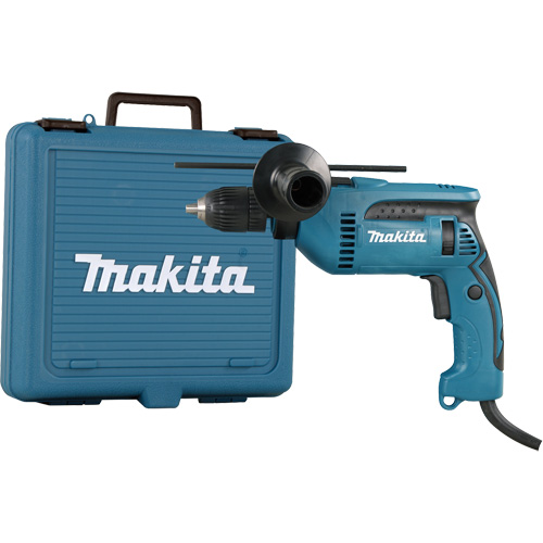 Hammer Drill Duraquip Inc