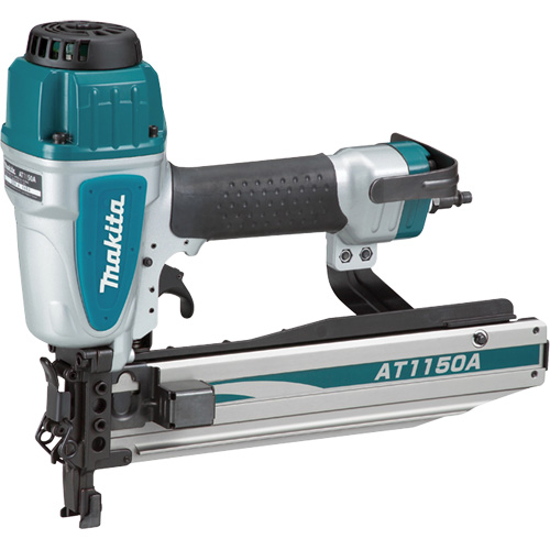 Medium Crown Stapler Duraquip Inc