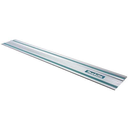 Scie plongeante sur rail Duraquip Inc