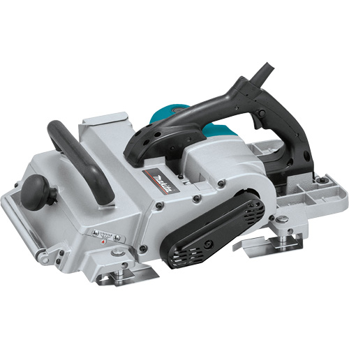 Rabot 12-1/4" &agrave; deux couteaux Duraquip Inc