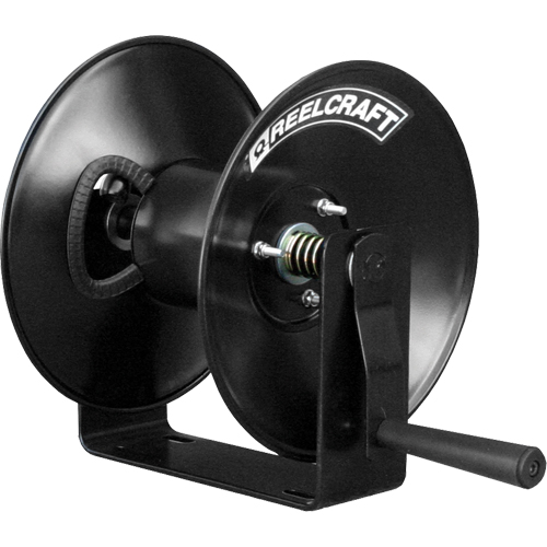 D&eacute;vidoirs de tuyau, Tuyau simple, 13-1/4" la x 16-3/4" p x 14-1/3" h Duraquip Inc