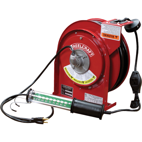 D&eacute;vidoirs de cordon Duraquip Inc