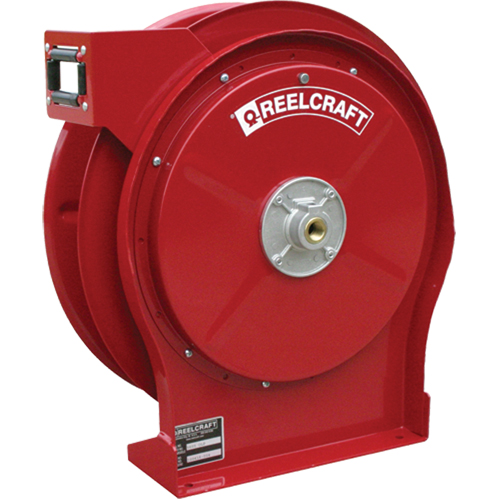 D&eacute;vidoirs de tuyaux, Tuyau simple, 7-1/4" la x 16-3/4" p x 17-5/8" h Duraquip Inc