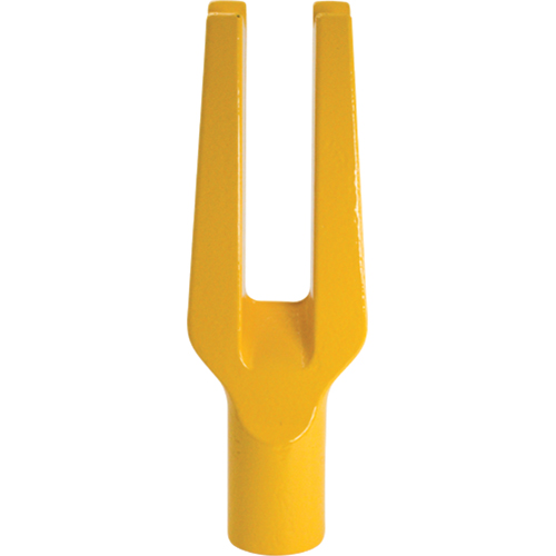 Scarifier Tooth Tip Duraquip Inc