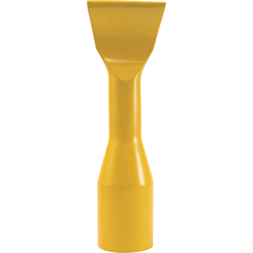 Tire Bead Breaker Duraquip Inc