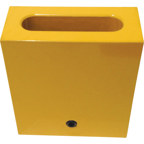 Hook Cup Duraquip Inc