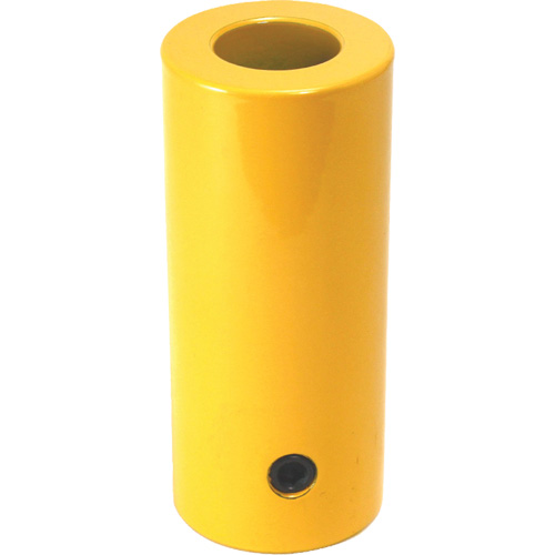 Stake Driver Duraquip Inc