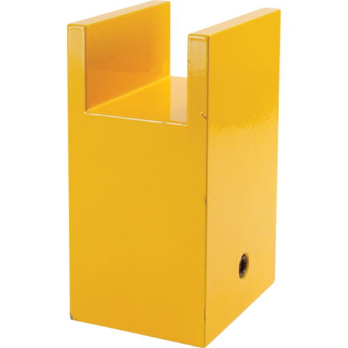 Strike Wrench Tip Duraquip Inc