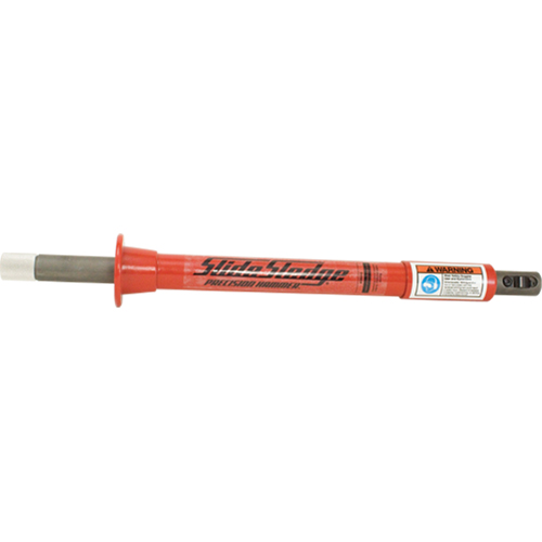 Precision Hammer Duraquip Inc