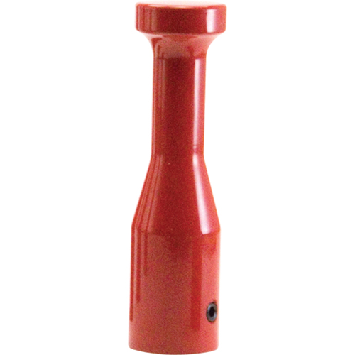 Dinging Tip Duraquip Inc