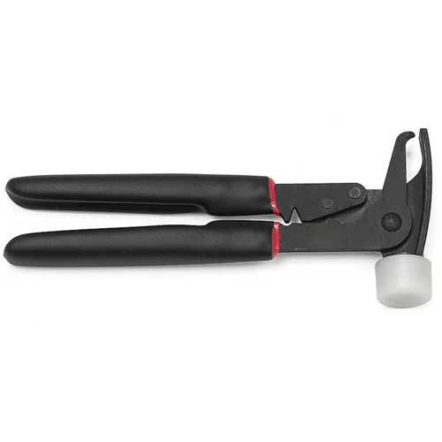 Wheel Weight Tool Duraquip Inc