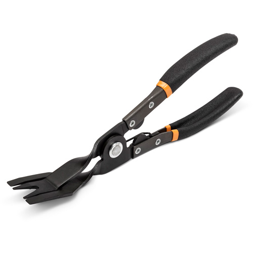 Panel Clip Pliers Duraquip Inc