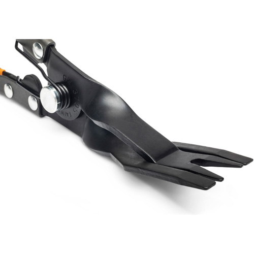 Panel Clip Pliers Duraquip Inc