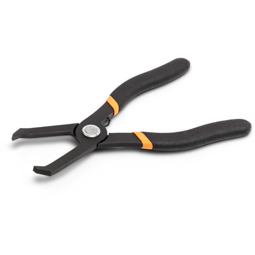 Push Pin Removal Pliers Duraquip Inc