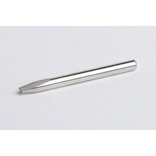 Jeu de tarauds & fili&egrave;res &agrave; cliquet m&eacute;triques, 42 Morceaux Duraquip Inc