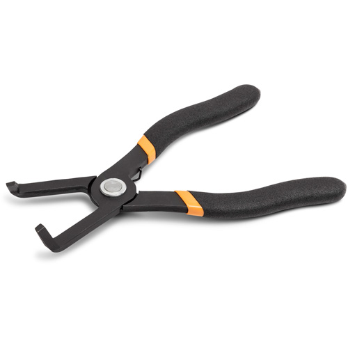 3-Piece Body Clip Plier Set Duraquip Inc
