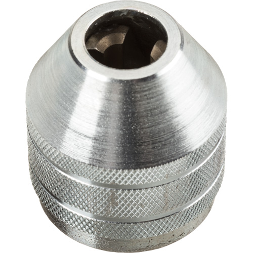 Mandrin de rechange (13/16" - 20 UNF) Duraquip Inc