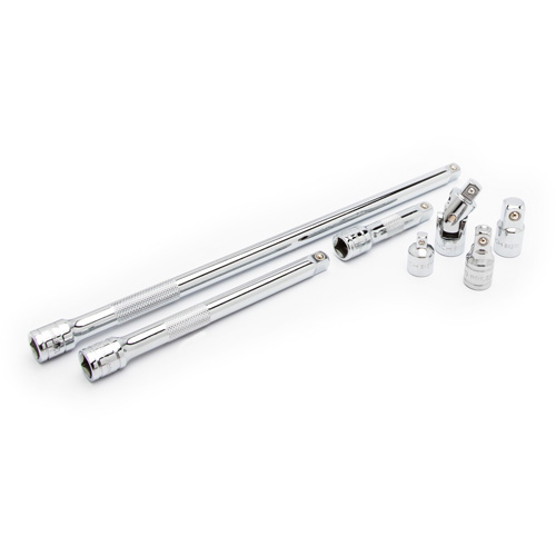 Joint universel, Prise 3/8" Duraquip Inc