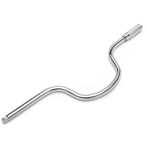 Vilebrequin Duraquip Inc