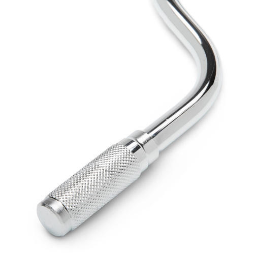 Vilebrequin Duraquip Inc