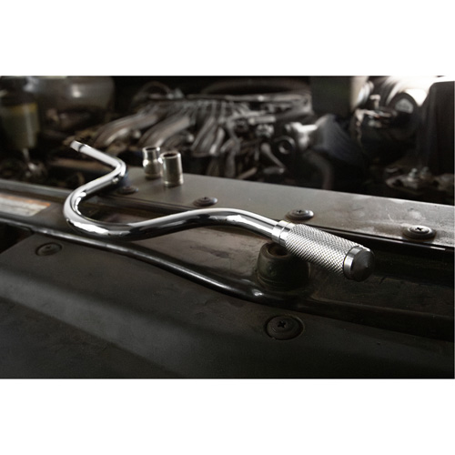 Vilebrequin Duraquip Inc