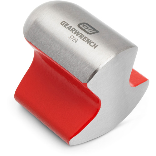 Auto Body Tool Set, 7 Pieces Duraquip Inc