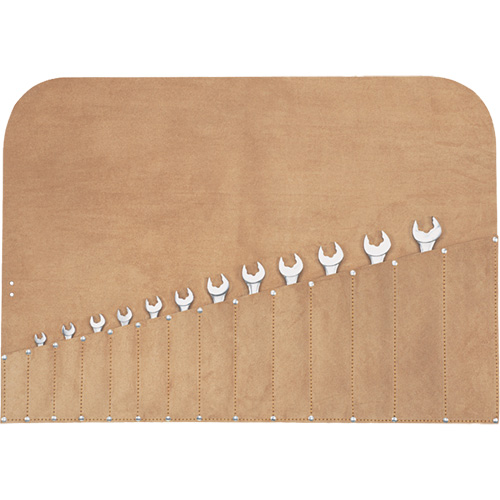 Wrench Case Duraquip Inc