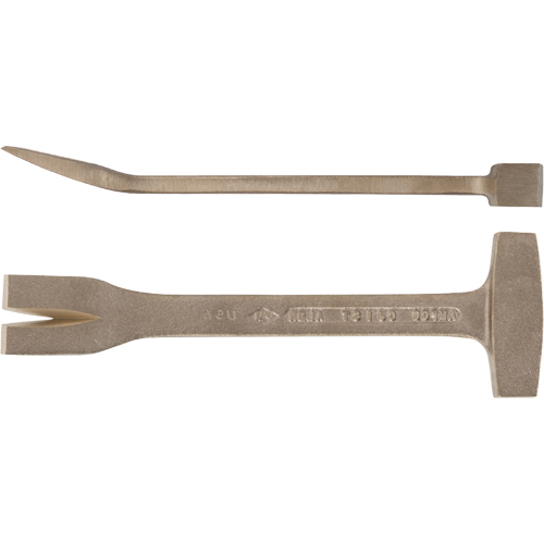 Outillage de manoeuvre Duraquip Inc