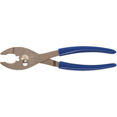 Pliers Duraquip Inc