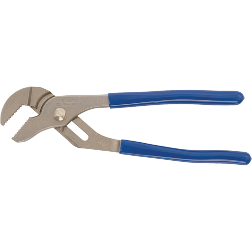 Pliers Duraquip Inc