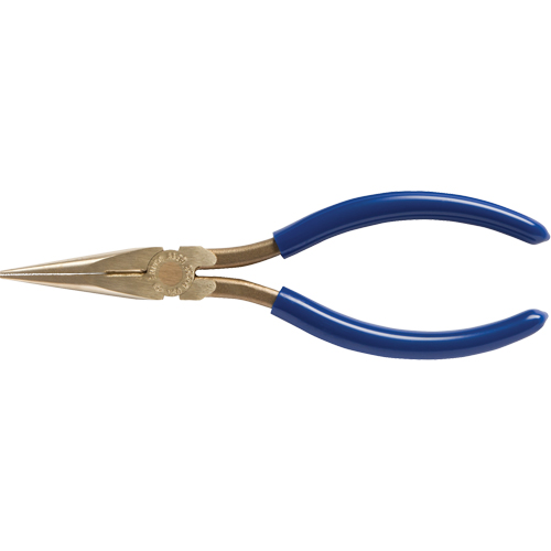 Pliers Duraquip Inc