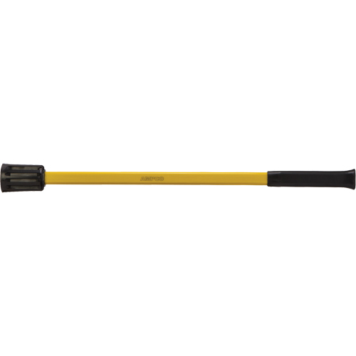 Pioches Duraquip Inc