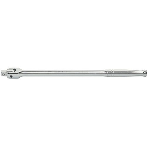 Jeu interm&eacute;diaire pour moteurs diesel TEP, 257 morcea Duraquip Inc