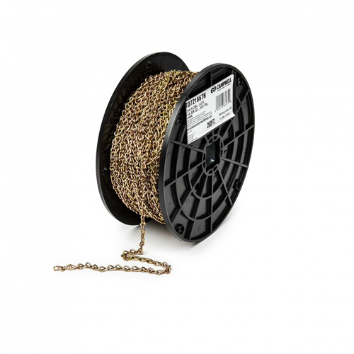 Double Jack Chain Duraquip Inc
