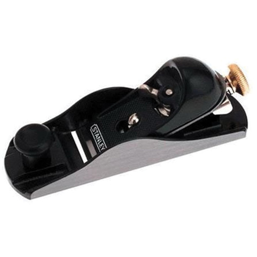 Adjustable Block Plane Duraquip Inc