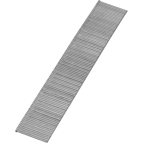 Clous &agrave; t&ecirc;te perdue Duraquip Inc