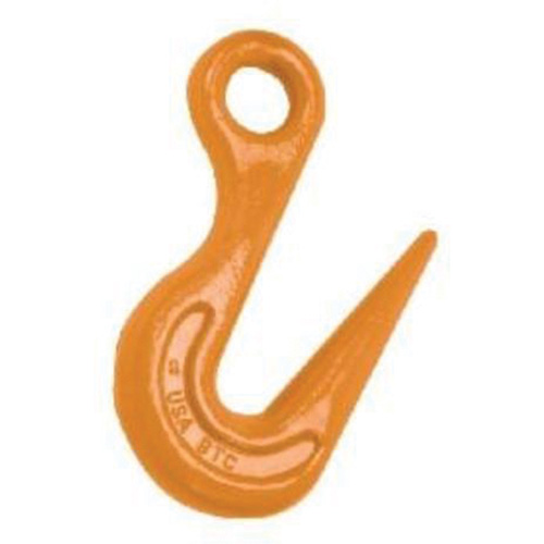 Sorting Hook Duraquip Inc